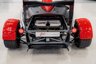 USED 2020 69 ARIEL Atom 4 350BHP FULL CARBON AERO CAR HUGE SPEC OHLINS TTX CARBON