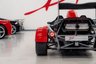 USED 2020 69 ARIEL Atom 4 350BHP FULL CARBON AERO CAR HUGE SPEC OHLINS TTX CARBON