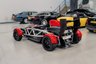 USED 2020 69 ARIEL Atom 4 350BHP FULL CARBON AERO CAR HUGE SPEC OHLINS TTX CARBON