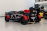 USED 2020 69 ARIEL Atom 4 350BHP FULL CARBON AERO CAR HUGE SPEC OHLINS TTX CARBON