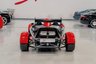 USED 2020 69 ARIEL Atom 4 350BHP FULL CARBON AERO CAR HUGE SPEC OHLINS TTX CARBON