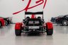 USED 2020 69 ARIEL Atom 4 350BHP FULL CARBON AERO CAR HUGE SPEC OHLINS TTX CARBON