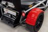 USED 2020 69 ARIEL Atom 4 350BHP FULL CARBON AERO CAR HUGE SPEC OHLINS TTX CARBON