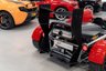 USED 2020 69 ARIEL Atom 4 350BHP FULL CARBON AERO CAR HUGE SPEC OHLINS TTX CARBON