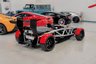 USED 2020 69 ARIEL Atom 4 350BHP FULL CARBON AERO CAR HUGE SPEC OHLINS TTX CARBON