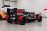 USED 2020 69 ARIEL Atom 4 350BHP FULL CARBON AERO CAR HUGE SPEC OHLINS TTX CARBON
