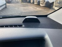 USED 2019 19 MERCEDES-BENZ VITO 2.1 114 CDI PURE G-TRONIC+ RWD L2 LWB 135BHP. EURO 6. AIRCON. PX. G-TRONIC AUTOMATIC. AIRCON. 1 PREVIOUS OWNER. PX.