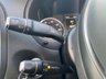 USED 2019 19 MERCEDES-BENZ VITO 2.1 114 CDI PURE G-TRONIC+ RWD L2 LWB 135BHP. EURO 6. AIRCON. PX. G-TRONIC AUTOMATIC. AIRCON. 1 PREVIOUS OWNER. PX.