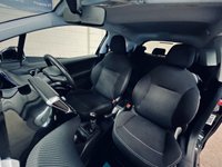 USED 2017 17 PEUGEOT 208 1.2 PureTech Black Edition Hatchback 3 Door Petrol Manual Euro 6 (82 ps) ULEZ EURO 6 1 PREVIOUS OWNER