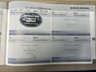 USED 2017 17 PEUGEOT 208 1.2 PureTech Black Edition Hatchback 3 Door Petrol Manual Euro 6 (82 ps) ULEZ EURO 6 1 PREVIOUS OWNER