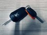 USED 2017 17 PEUGEOT 208 1.2 PureTech Black Edition Hatchback 3 Door Petrol Manual Euro 6 (82 ps) ULEZ EURO 6 1 PREVIOUS OWNER