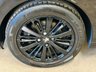 USED 2017 17 PEUGEOT 208 1.2 PureTech Black Edition Hatchback 3 Door Petrol Manual Euro 6 (82 ps) ULEZ EURO 6 1 PREVIOUS OWNER