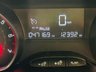 USED 2017 17 PEUGEOT 208 1.2 PureTech Black Edition Hatchback 3 Door Petrol Manual Euro 6 (82 ps) ULEZ EURO 6 1 PREVIOUS OWNER