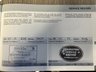 USED 2017 17 PEUGEOT 208 1.2 PureTech Black Edition Hatchback 3 Door Petrol Manual Euro 6 (82 ps) ULEZ EURO 6 1 PREVIOUS OWNER
