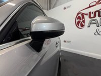 USED 2018 68 AUDI A3 1.0 TFSI 30 Sport Sportback 5dr Petrol Manual Euro 6 (s/s) (116 ps) Euro 6, climate, alloys, NAV, DAB