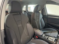 USED 2018 68 AUDI A3 1.0 TFSI 30 Sport Sportback 5dr Petrol Manual Euro 6 (s/s) (116 ps) Euro 6, climate, alloys, NAV, DAB