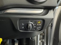 USED 2018 68 AUDI A3 1.0 TFSI 30 Sport Sportback 5dr Petrol Manual Euro 6 (s/s) (116 ps) Euro 6, climate, alloys, NAV, DAB