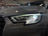 USED 2018 68 AUDI A3 1.0 TFSI 30 Sport Sportback 5dr Petrol Manual Euro 6 (s/s) (116 ps) Euro 6, climate, alloys, NAV, DAB