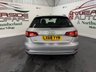 USED 2018 68 AUDI A3 1.0 TFSI 30 Sport Sportback 5dr Petrol Manual Euro 6 (s/s) (116 ps) Euro 6, climate, alloys, NAV, DAB