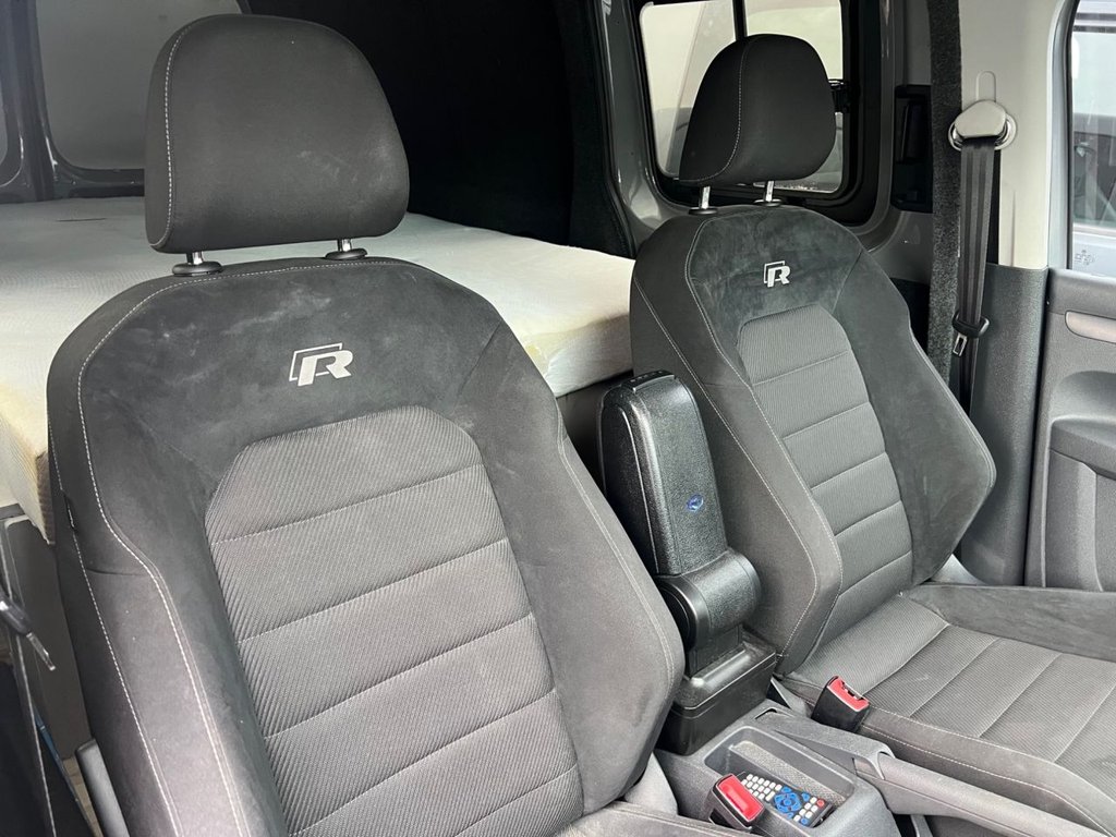 2 Stuks Autostoel Gap Plug Voor Vullen Voor Seat Alhambra Arona Ateca Ibiza Leon Mii Tarraco Cupra Toledo Born Formentor, Autostoel Openingvuller Auto