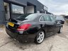 USED 2017 67 MERCEDES-BENZ C-CLASS 2.0 C200 AMG Line (Premium Plus) Saloon 4dr Petrol G-Tronic+ Euro 6 (s/s) (184 ps) 