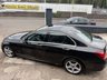 USED 2017 67 MERCEDES-BENZ C-CLASS 2.0 C200 AMG Line (Premium Plus) Saloon 4dr Petrol G-Tronic+ Euro 6 (s/s) (184 ps) 