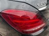 USED 2017 67 MERCEDES-BENZ C-CLASS 2.0 C200 AMG Line (Premium Plus) Saloon 4dr Petrol G-Tronic+ Euro 6 (s/s) (184 ps) 