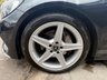USED 2017 67 MERCEDES-BENZ C-CLASS 2.0 C200 AMG Line (Premium Plus) Saloon 4dr Petrol G-Tronic+ Euro 6 (s/s) (184 ps) 