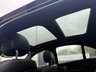 USED 2017 67 MERCEDES-BENZ C-CLASS 2.0 C200 AMG Line (Premium Plus) Saloon 4dr Petrol G-Tronic+ Euro 6 (s/s) (184 ps) 