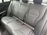 USED 2017 67 MERCEDES-BENZ C-CLASS 2.0 C200 AMG Line (Premium Plus) Saloon 4dr Petrol G-Tronic+ Euro 6 (s/s) (184 ps) 