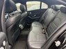 USED 2017 67 MERCEDES-BENZ C-CLASS 2.0 C200 AMG Line (Premium Plus) Saloon 4dr Petrol G-Tronic+ Euro 6 (s/s) (184 ps) 