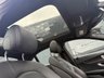USED 2017 67 MERCEDES-BENZ C-CLASS 2.0 C200 AMG Line (Premium Plus) Saloon 4dr Petrol G-Tronic+ Euro 6 (s/s) (184 ps) 