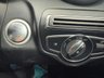 USED 2017 67 MERCEDES-BENZ C-CLASS 2.0 C200 AMG Line (Premium Plus) Saloon 4dr Petrol G-Tronic+ Euro 6 (s/s) (184 ps) 
