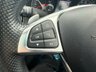 USED 2017 67 MERCEDES-BENZ C-CLASS 2.0 C200 AMG Line (Premium Plus) Saloon 4dr Petrol G-Tronic+ Euro 6 (s/s) (184 ps) 