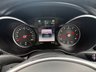 USED 2017 67 MERCEDES-BENZ C-CLASS 2.0 C200 AMG Line (Premium Plus) Saloon 4dr Petrol G-Tronic+ Euro 6 (s/s) (184 ps) 