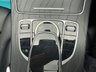 USED 2017 67 MERCEDES-BENZ C-CLASS 2.0 C200 AMG Line (Premium Plus) Saloon 4dr Petrol G-Tronic+ Euro 6 (s/s) (184 ps) 