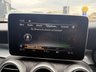 USED 2017 67 MERCEDES-BENZ C-CLASS 2.0 C200 AMG Line (Premium Plus) Saloon 4dr Petrol G-Tronic+ Euro 6 (s/s) (184 ps) 