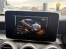 USED 2017 67 MERCEDES-BENZ C-CLASS 2.0 C200 AMG Line (Premium Plus) Saloon 4dr Petrol G-Tronic+ Euro 6 (s/s) (184 ps) 
