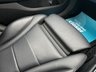 USED 2017 67 MERCEDES-BENZ C-CLASS 2.0 C200 AMG Line (Premium Plus) Saloon 4dr Petrol G-Tronic+ Euro 6 (s/s) (184 ps) 