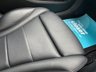 USED 2017 67 MERCEDES-BENZ C-CLASS 2.0 C200 AMG Line (Premium Plus) Saloon 4dr Petrol G-Tronic+ Euro 6 (s/s) (184 ps) 