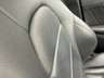 USED 2017 67 MERCEDES-BENZ C-CLASS 2.0 C200 AMG Line (Premium Plus) Saloon 4dr Petrol G-Tronic+ Euro 6 (s/s) (184 ps) 