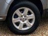 USED 2014 63 LAND ROVER FREELANDER 2 2.2 TD4 GS SUV 5dr Diesel Manual 4WD Euro 5 (s/s) (150 ps) 