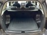 USED 2014 63 LAND ROVER FREELANDER 2 2.2 TD4 GS SUV 5dr Diesel Manual 4WD Euro 5 (s/s) (150 ps) 