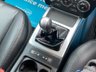 USED 2014 63 LAND ROVER FREELANDER 2 2.2 TD4 GS SUV 5dr Diesel Manual 4WD Euro 5 (s/s) (150 ps) 