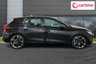 USED 2024 73 CUPRA LEON 1.5 TSI V1 Hatchback 5dr Petrol Manual Euro 6 (s/s) (150 ps) Touchscreen, Apple CarPlay / Android Auto, Satellite Navigation, Digital Cockpit, DAB - Digital Radio Touchscreen, Apple CarPlay / Android Auto, Satellite Navigation, Digital Cockpit, DAB - Digital Radio