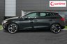 USED 2024 73 CUPRA LEON 1.5 TSI V1 Hatchback 5dr Petrol Manual Euro 6 (s/s) (150 ps) Touchscreen, Apple CarPlay / Android Auto, Satellite Navigation, Digital Cockpit, DAB - Digital Radio Touchscreen, Apple CarPlay / Android Auto, Satellite Navigation, Digital Cockpit, DAB - Digital Radio