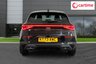 USED 2024 73 CUPRA LEON 1.5 TSI V1 Hatchback 5dr Petrol Manual Euro 6 (s/s) (150 ps) Touchscreen, Apple CarPlay / Android Auto, Satellite Navigation, Digital Cockpit, DAB - Digital Radio Touchscreen, Apple CarPlay / Android Auto, Satellite Navigation, Digital Cockpit, DAB - Digital Radio