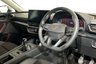 USED 2024 73 CUPRA LEON 1.5 TSI V1 Hatchback 5dr Petrol Manual Euro 6 (s/s) (150 ps) Touchscreen, Apple CarPlay / Android Auto, Satellite Navigation, Digital Cockpit, DAB - Digital Radio Touchscreen, Apple CarPlay / Android Auto, Satellite Navigation, Digital Cockpit, DAB - Digital Radio
