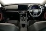 USED 2024 73 CUPRA LEON 1.5 TSI V1 Hatchback 5dr Petrol Manual Euro 6 (s/s) (150 ps) Touchscreen, Apple CarPlay / Android Auto, Satellite Navigation, Digital Cockpit, DAB - Digital Radio Touchscreen, Apple CarPlay / Android Auto, Satellite Navigation, Digital Cockpit, DAB - Digital Radio