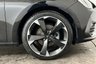 USED 2024 73 CUPRA LEON 1.5 TSI V1 Hatchback 5dr Petrol Manual Euro 6 (s/s) (150 ps) Touchscreen, Apple CarPlay / Android Auto, Satellite Navigation, Digital Cockpit, DAB - Digital Radio Touchscreen, Apple CarPlay / Android Auto, Satellite Navigation, Digital Cockpit, DAB - Digital Radio